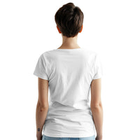 LAO JIANG "Savour the Spice" tee - LAO JIANG COOKS