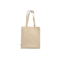 LAO JIANG Tote: Chilli Jar's Bestie! - LAO JIANG COOKS