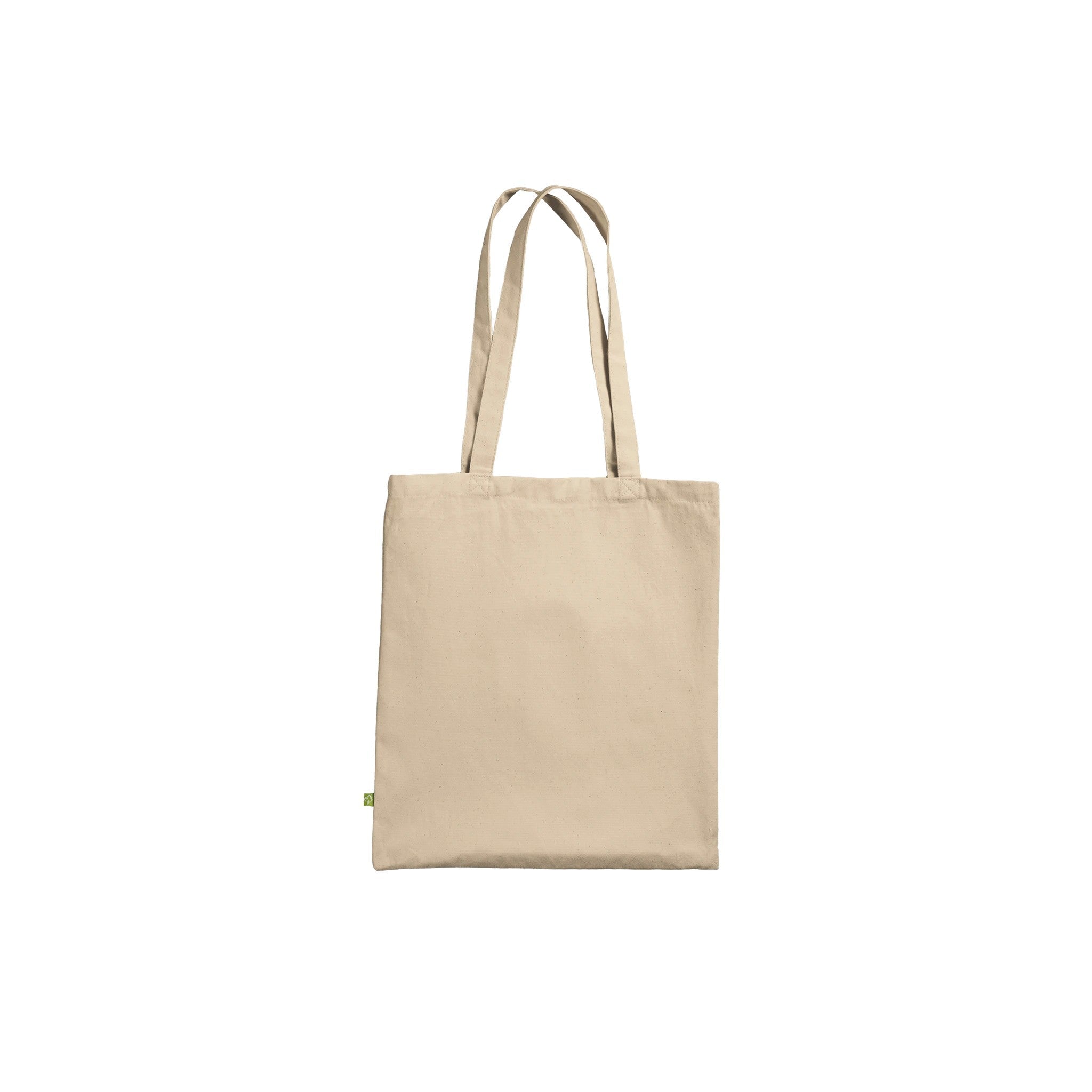 LAO JIANG Tote: Chilli Jar's Bestie! - LAO JIANG COOKS